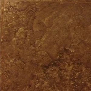 Meet your Posher, Hanna